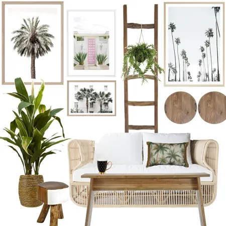 moodboard 29082020 2 Interior Design Mood Board by cassandreadco on Style Sourcebook