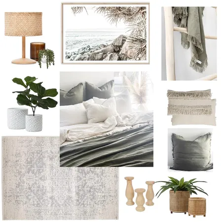 Annie Interior Design Mood Board by shenula on Style Sourcebook