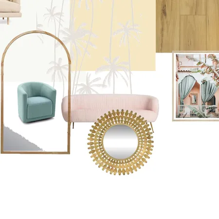 zuzu Interior Design Mood Board by sinaobeidat on Style Sourcebook