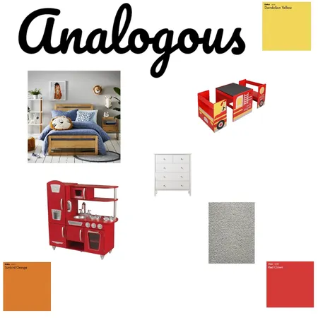 bedroom Interior Design Mood Board by mae.stevenson on Style Sourcebook