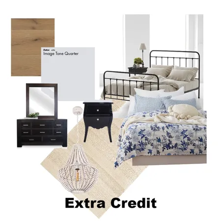 bedroom mood room Interior Design Mood Board by emma.bosley on Style Sourcebook