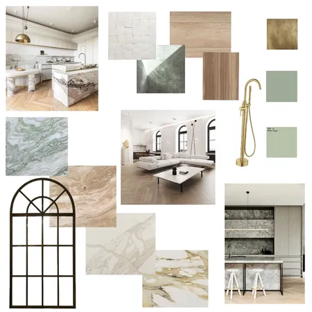 Jake 1 Interior Design Mood Board by dizain.interiors on Style Sourcebook