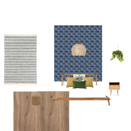 545 Interior Design Mood Board by Linoy on Style Sourcebook