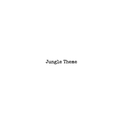 Jungle Theme Interior Design Mood Board by Anita Smith on Style Sourcebook