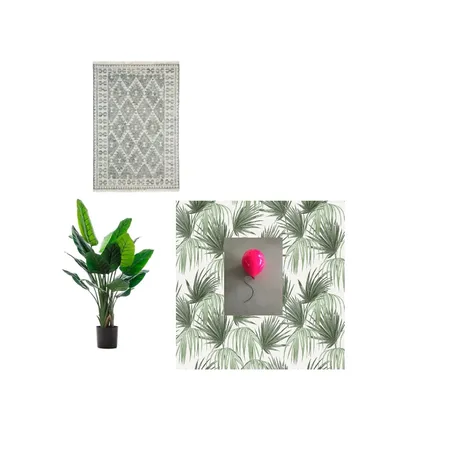 מרפסת 1 Interior Design Mood Board by tamarula on Style Sourcebook