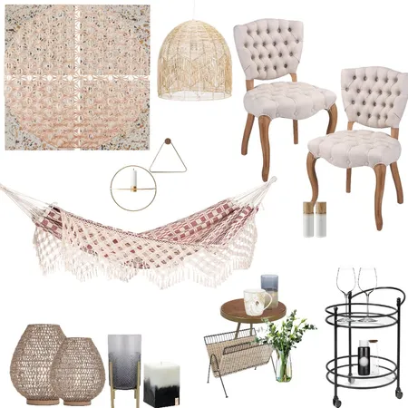 moodboard 06092020 Interior Design Mood Board by cassandreadco on Style Sourcebook