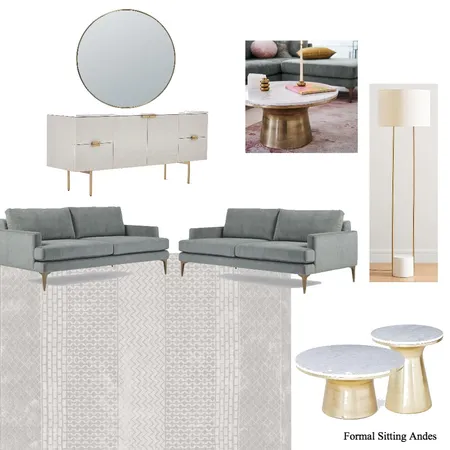 Dural formal Living Room, Andes Interior Design Mood Board by angeliquewhitehouse on Style Sourcebook