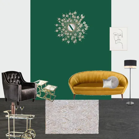 critical thinking mood board 2 Interior Design Mood Board by tpankratz on Style Sourcebook