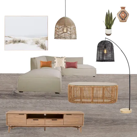 Living room Interior Design Mood Board by _Naysingh1 on Style Sourcebook