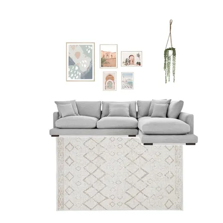 couch Interior Design Mood Board by sophier250 on Style Sourcebook