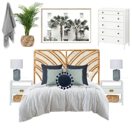 Megan Purdy Moodboard Interior Design Mood Board by Eliza Grace Interiors on Style Sourcebook