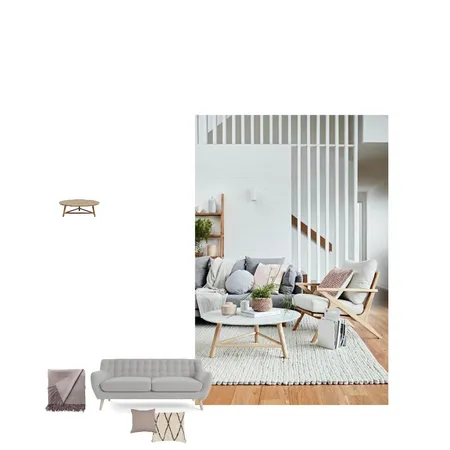 besig Interior Design Mood Board by Anel du Plessis on Style Sourcebook