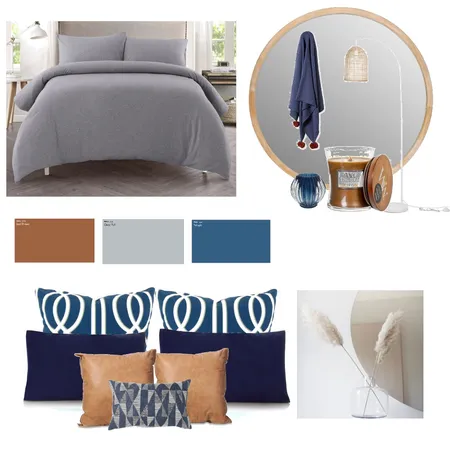 Sarah new Room Interior Design Mood Board by becfarr on Style Sourcebook