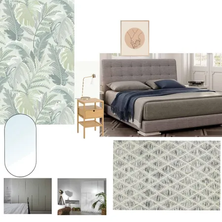 sd Interior Design Mood Board by naamaetedgi on Style Sourcebook