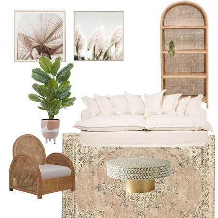 oz design board Interior Design Mood Board by JMo on Style Sourcebook