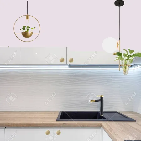 kitchen april2 Interior Design Mood Board by psipsina on Style Sourcebook