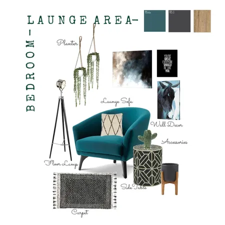 Increations Interior Design Mood Board by Increations by rutu on Style Sourcebook