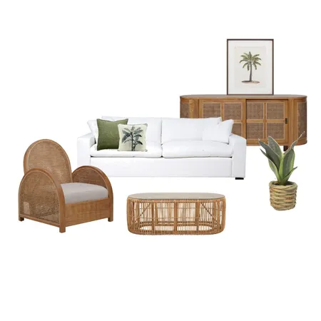 living room Interior Design Mood Board by kelliej on Style Sourcebook