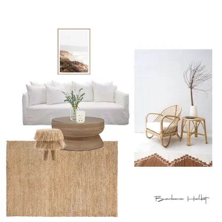 Mood Board - Formal living Interior Design Mood Board by Barbara Halket Interiors on Style Sourcebook