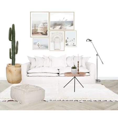 kie Interior Design Mood Board by the decorholic on Style Sourcebook