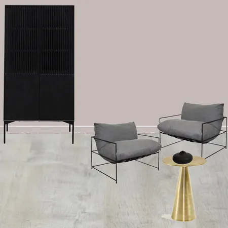 sitting room Interior Design Mood Board by Mdaprile on Style Sourcebook