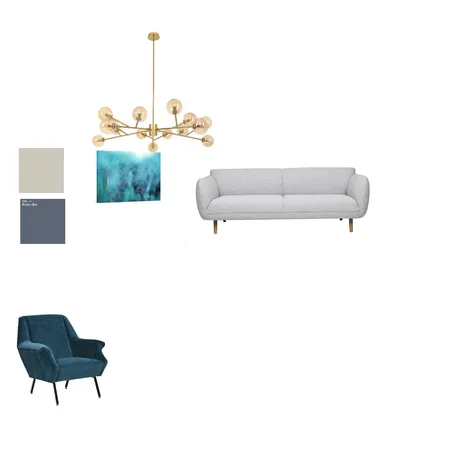 Formal Lounge Interior Design Mood Board by Rebecca_Ross on Style Sourcebook