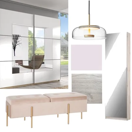 holfinal Interior Design Mood Board by psipsina on Style Sourcebook