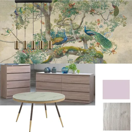 perete tv Interior Design Mood Board by psipsina on Style Sourcebook