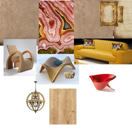 moodboard A-B-D Interior Design Mood Board by Gordana on Style Sourcebook