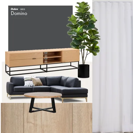 living room Interior Design Mood Board by cindyd on Style Sourcebook