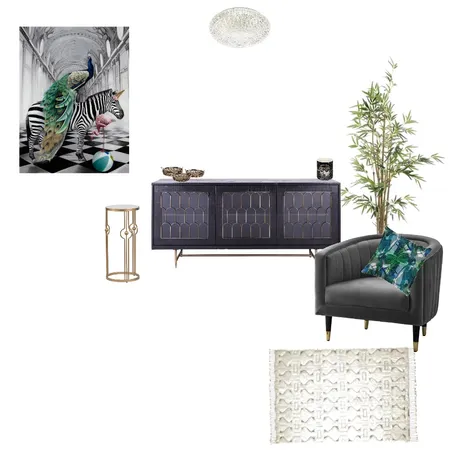 Amy Interior Design Mood Board by Katherinelillie2020 on Style Sourcebook