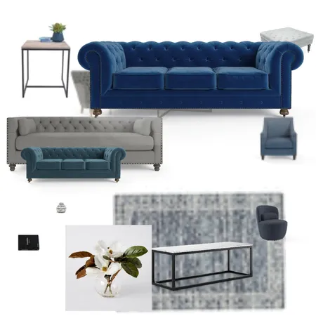 dfsdgrtww Interior Design Mood Board by charmaineinteriordesign on Style Sourcebook