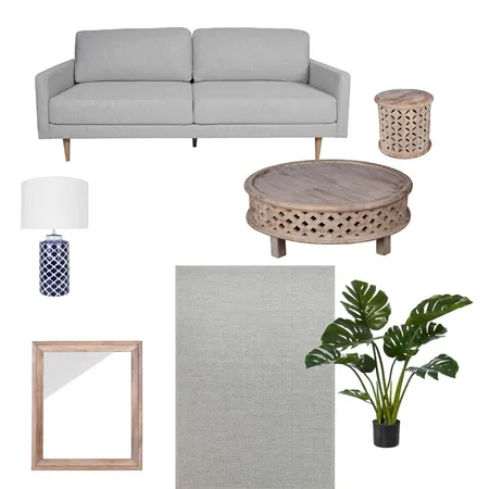 living room Interior Design Mood Board by slmuni on Style Sourcebook