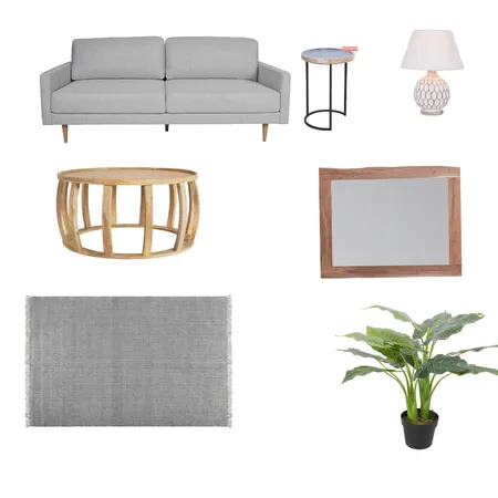 living room 2 Interior Design Mood Board by slmuni on Style Sourcebook