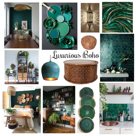 Final mood board Interior Design Mood Board by Lesley Roudebush on Style Sourcebook