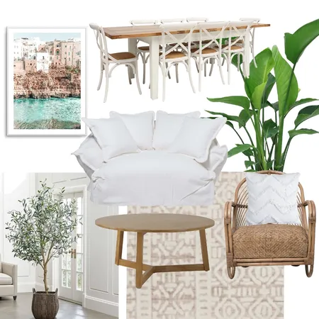 Oz design Interior Design Mood Board by natalie17ann on Style Sourcebook