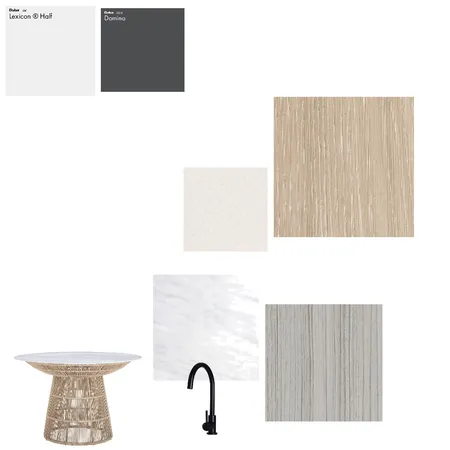 ... Interior Design Mood Board by colleen_job on Style Sourcebook