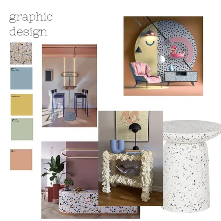 des gr Interior Design Mood Board by holyvi on Style Sourcebook