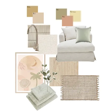 vanspo Interior Design Mood Board by rey2304 on Style Sourcebook