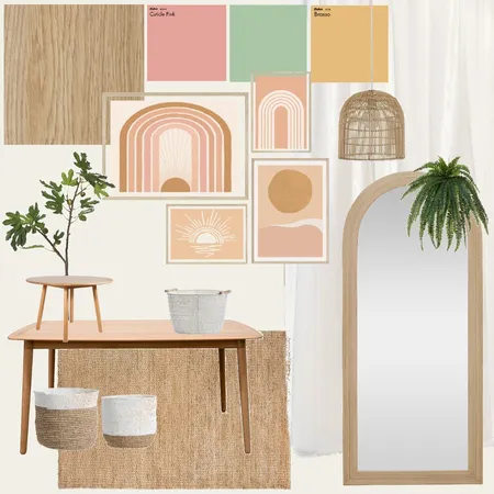 Store Design Interior Design Mood Board by Renae M on Style Sourcebook