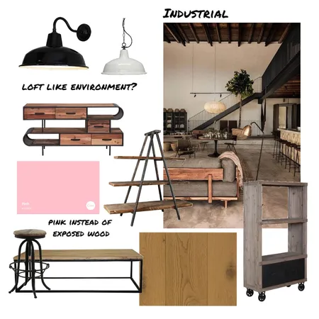 moodboard Interior Design Mood Board by kenny03 on Style Sourcebook