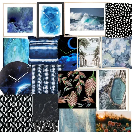 Hayleys mood board Interior Design Mood Board by hayley.clancy on Style Sourcebook