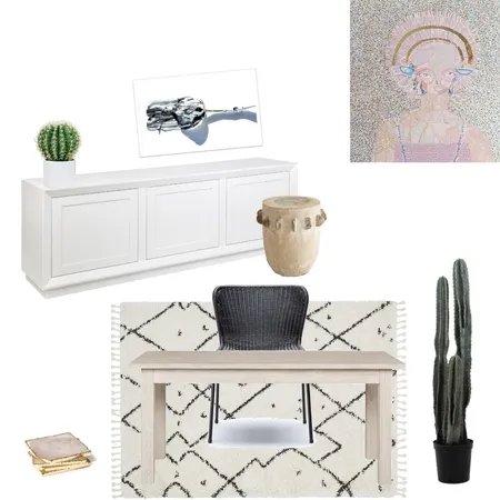 bhhq Studio Interior Design Mood Board by JosieBassford on Style Sourcebook