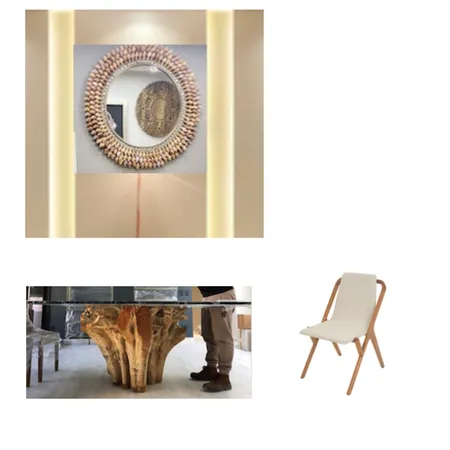 comedor rb Interior Design Mood Board by sofiaruizs on Style Sourcebook