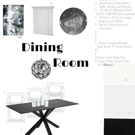 LIVING SAMPLE BOARD Interior Design Mood Board by zoepeterson on Style Sourcebook