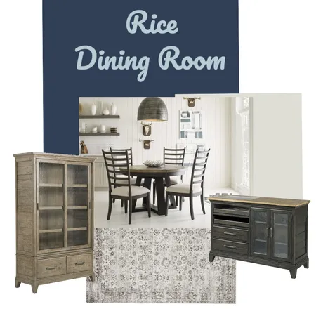 rice Plank road Interior Design Mood Board by SheRocks on Style Sourcebook