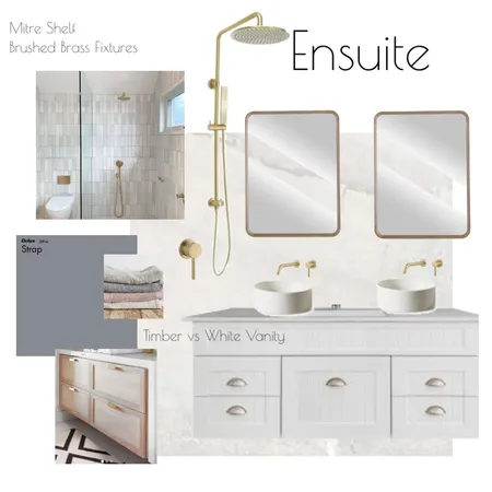 Ensuite Yack Block Interior Design Mood Board by StephHogg on Style Sourcebook