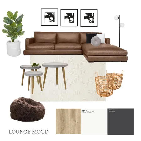 Kalinda: Lounge MOOD B Interior Design Mood Board by e.rutherford.ward@gmail.com on Style Sourcebook