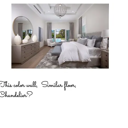 Master Bedroom Interior Design Mood Board by armstrong3 on Style Sourcebook