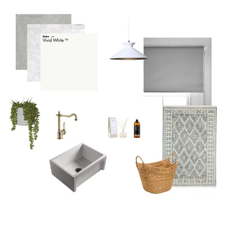 Sept 28 Interior Design Mood Board by katherinewepee on Style Sourcebook